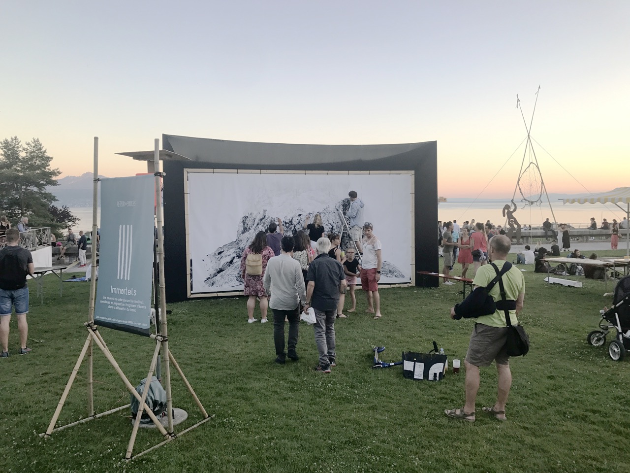 fdlt-01%20-%20Grande